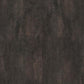 42P Metal dark