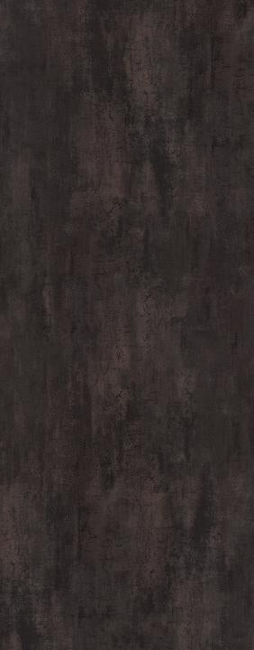 42P Metal dark