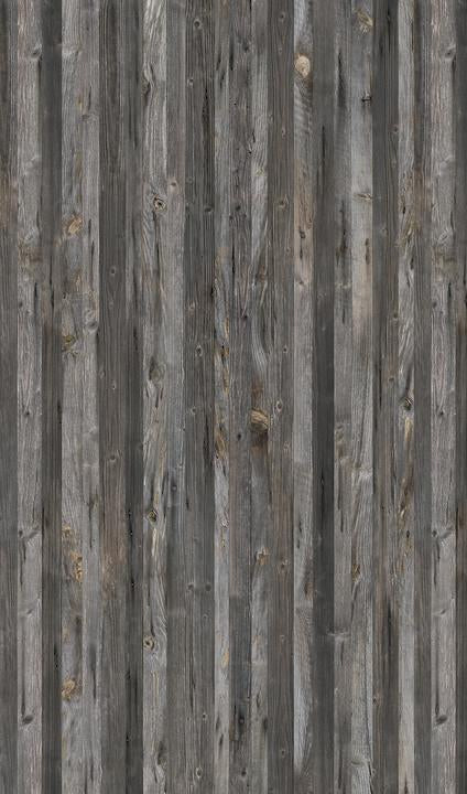 42R Driftwood dark