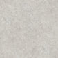 42T Granit light grey