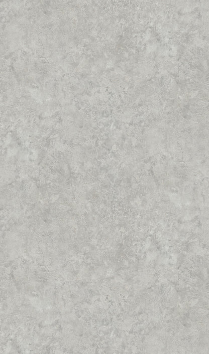 42T Granit light grey