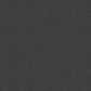 42V Autumn anthracite