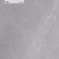 43D Barcelona graubeige