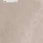 43E Barcelona sandbeige