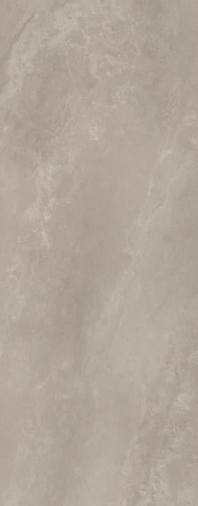 43E Barcelona sandbeige