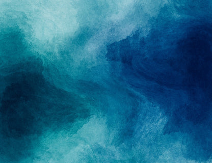44F Aquarell