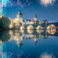 44R Prague