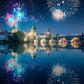 44R Prague
