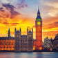 44S Westminster