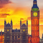 44S Westminster