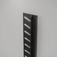 Seamlite Glass thickness 8 mm HS02