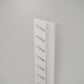 Seamlite Glass thickness 8 mm HS02