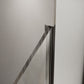 Seamlite Glass thickness 8 mm HS02