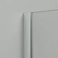 Design pure Two-way door for side panel 8P14