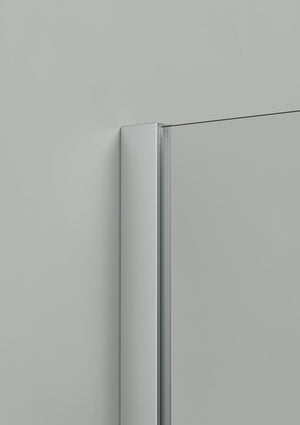 Design pure Boční stěna pro lítací dveře 8P15