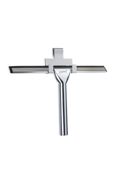 Wiper, Chrome